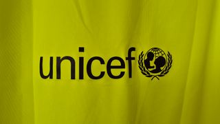 Camiseta F.C. Barcelona (Barça) 2019-2019 L NUEVA