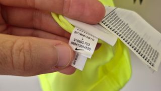 Camiseta F.C. Barcelona (Barça) 2019-2019 L NUEVA