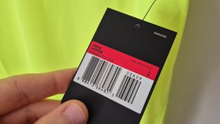 Camiseta F.C. Barcelona (Barça) 2019-2019 L NUEVA