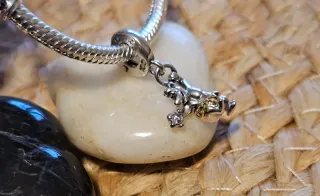 Colgante Baloo Disney