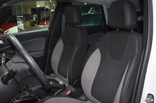 Opel Crossland X 2019