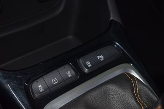 Opel Crossland X 2019