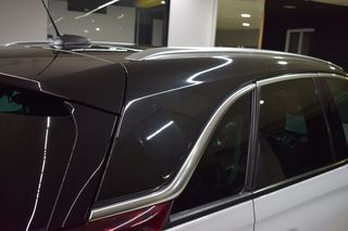 Opel Crossland X 2019