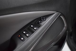 Opel Crossland X 2019