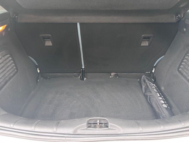 Citroen C3 2013