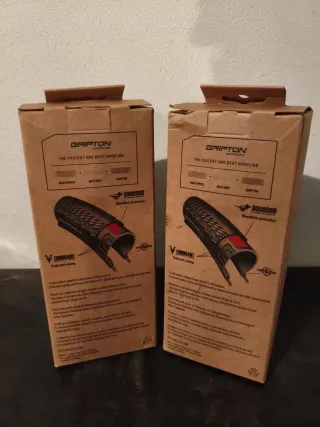 Par Pneus Specialized Pathfinder Pro 700x32c