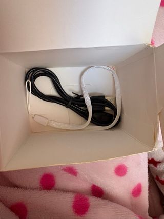 Altavoz Logoss FCLV5 Wireless