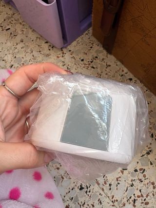 Altavoz Logoss FCLV5 Wireless