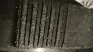 Botas de esquí infantiles Dolomite