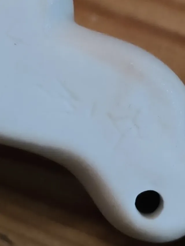 Figura Lladró Niño Jesús Belén