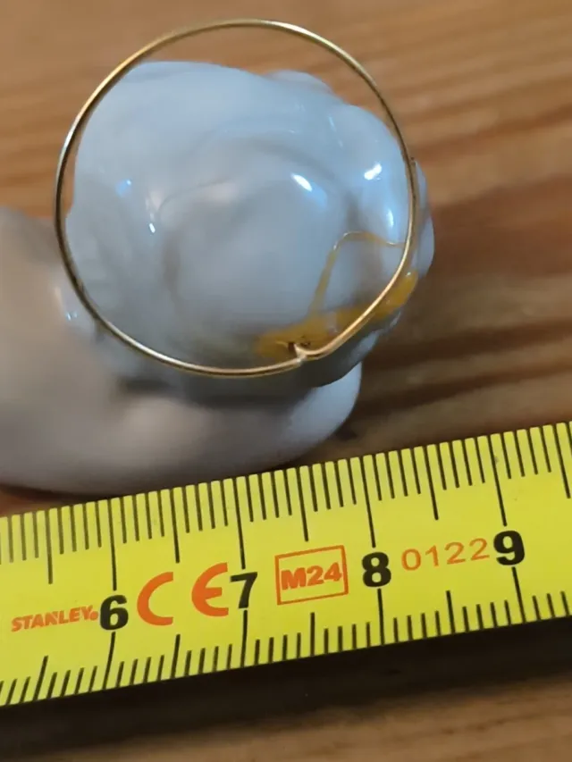 Figura Lladró Niño Jesús Belén