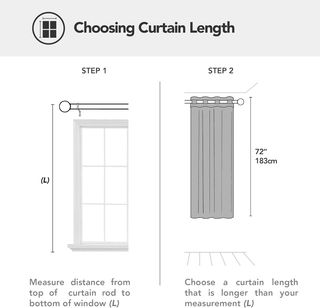 Tende Termiche Rosse Opache Deconovo