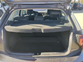 Volkswagen 2021 Ocasión- Desde 214€ ¡SIN ENTRADA!