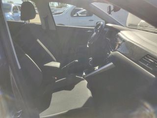 Volkswagen 2021 Ocasión- Desde 214€ ¡SIN ENTRADA!