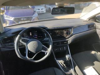 Volkswagen 2021 Ocasión- Desde 214€ ¡SIN ENTRADA!