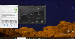 Gigabyte RTX 3060 Ti EAGLE OC
