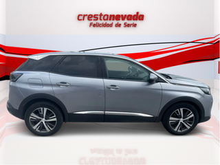 Peugeot 3008 2021 ¡¡Desde 270€/mes!!