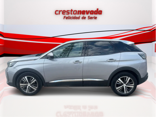 Peugeot 3008 2021 ¡¡Desde 270€/mes!!