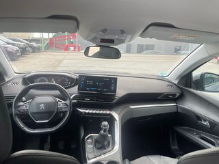 Peugeot 3008 2021 ¡¡Desde 270€/mes!!