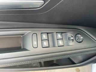 Peugeot 3008 2021 ¡¡Desde 270€/mes!!