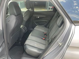 Peugeot 3008 2021 ¡¡Desde 270€/mes!!