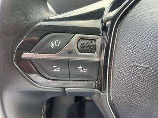 Peugeot 3008 2021 ¡¡Desde 270€/mes!!