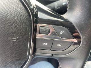 Peugeot 3008 2021 ¡¡Desde 270€/mes!!