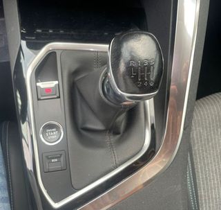 Peugeot 3008 2021 ¡¡Desde 270€/mes!!