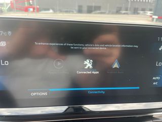 Peugeot 3008 2021 ¡¡Desde 270€/mes!!