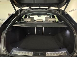 Land Rover Range Rover Velar 2018