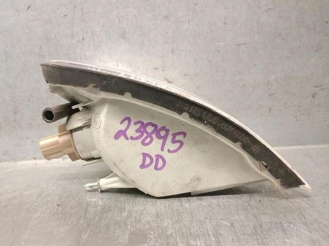 Piloto del der hyundai 2357na28 lantra 1.9 5716084