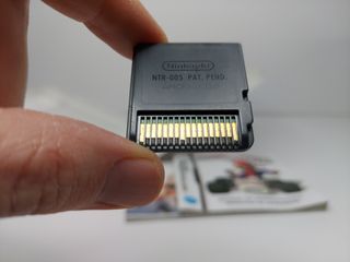 Mario Kart DS Nintendo DS | Spedizione rapida