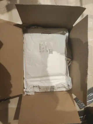 Portátil MSI PE60 2QD-404XES (Placa Base Fallida)