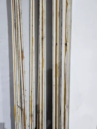 Panel sándwich chapa