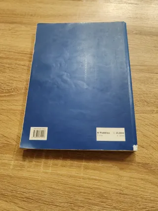 La formazione sanitaria dell'OSS