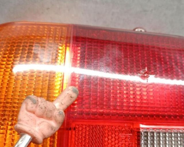 5717914 piloto tras izq 635041 peugeot 205 berlina