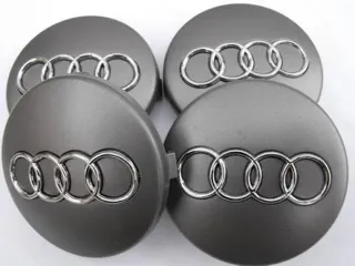 4 tapabujes audi
