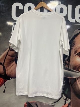 Camiseta BAPE Baby Milo Talla XXL