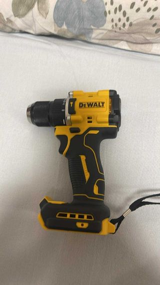 Avvitatore Dewalt