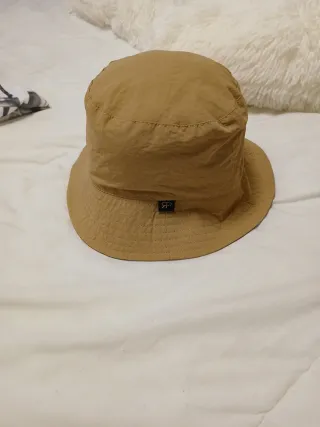 Gorro Parfois reversible sin estrenar