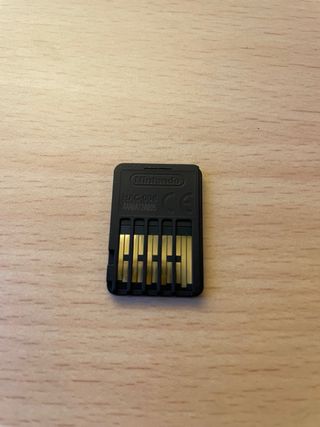 Super Smash Bros Ultimate Nintendo Switch