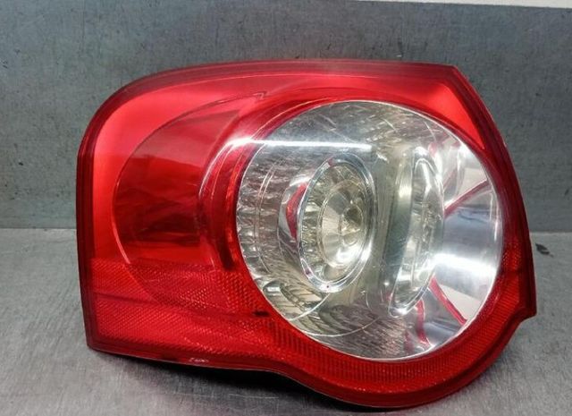 Volkswagen 5642420 3c9945095n piloto passat 2.0