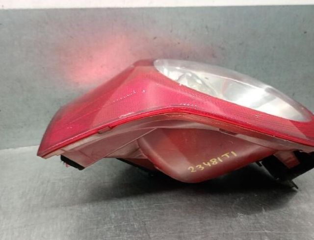 Volkswagen 5642420 3c9945095n piloto passat 2.0