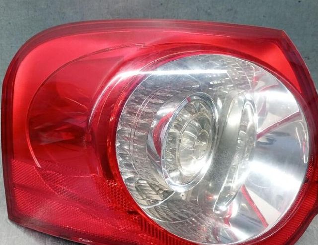 Volkswagen 5642420 3c9945095n piloto passat 2.0