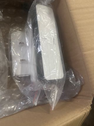 iRobot Braava Jet M6 Robot friegasuelos