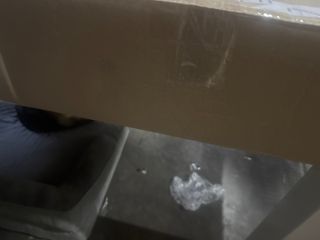 iRobot Braava Jet M6 Robot friegasuelos