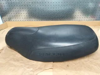 Asiento Piaggio Typhoon 49/50/125