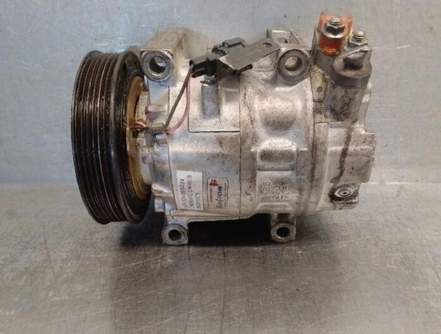 5696799 compresor 8200133818 renault espace 3.5 v6