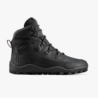 Botas VivoBarefoot Tracker Winter III SG Talla 44