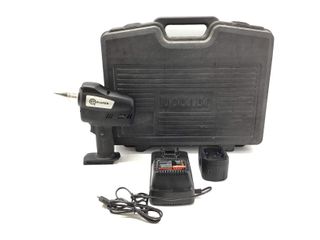 otras fontaneria uponor by virax